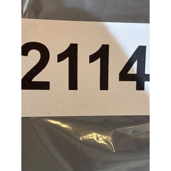 NFL Kansas City Chiefs Patrick Mahomes 15 Men Tee T-Shirt S Red White Yellow - Picture 6 of 6